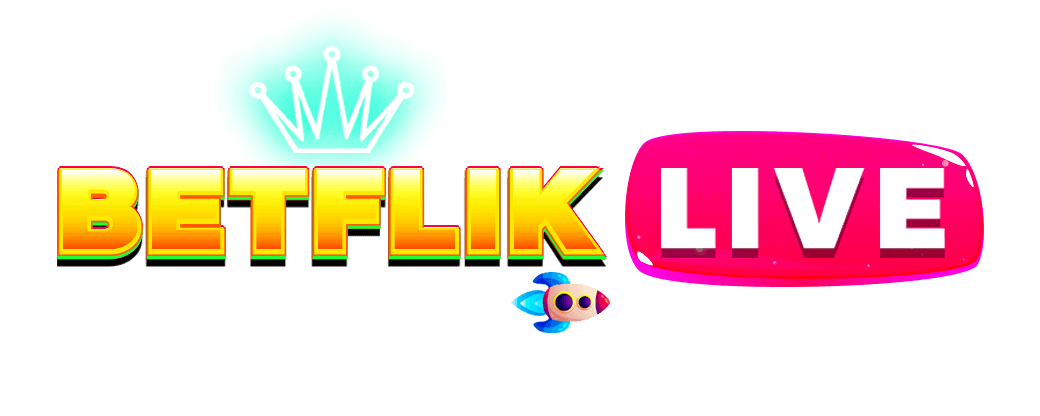 BETFLIKLIVE ทางเข้า